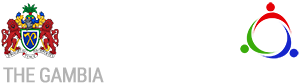 GBoS Logo